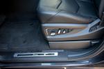 Cadillac Escalade 4WD Luxury 2015 года
